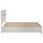 Grand lit de rangement Orchid-1686474632-1686474634