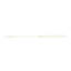 Coussin Nadine Chaise-265029318