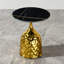 Table d'appoint pour canapé
