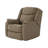 Hercules Dual Power Wall Recliner-2054988564