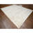 Burnita Hand Knotted Wool Rug