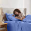 Ensemble de draps Luxury Collection Classic-106306940-106306963