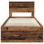 Bed-2060268424-2060268430