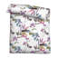 Duvet Cover Set-65579094