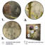 Mauve, chardon vert, chuchotements-754127943-754127947