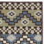 Tapis intérieur / extérieur Northpoint Southwestern-787564155