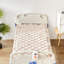 Matelas gonflable Muirfield 2,8