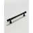 Oil Rubbed Bronze selected