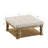 Arthuro Upholstered Ottoman-726764769-726764773