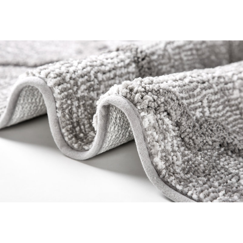 Dumfries Non-Slip, Grey