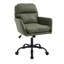 Benjara Limz Executive Chair-132797848-132797849