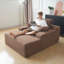 Fauteuil à billes Nimbus-131434474