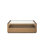 Shiloh Coffee Table