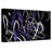 Avery Heart Strings Horizontal-107676751