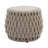 Darpan Stone Side Table-1183497410