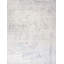 Beverly Geometric Area Rug in Grey / Beige-2077465993