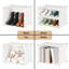 16 Pair Shoe Storage Cabinet-1534981877