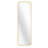 Accent Door Mirror.-882062330