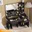 Coiffeuse-1445369216