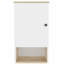 Cabinet décoratif-94239296