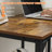 Mamoru Writing Desk-1748966564-1748966571