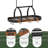 Hanging Pot Rack-1249885792