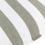 Paniagua Indoor / Outdoor Striped Square Throw-1864076572-1864076570
