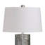 Striata Table Lamp