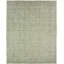 Beckstead Hand Woven Wool Area Rug-885525032