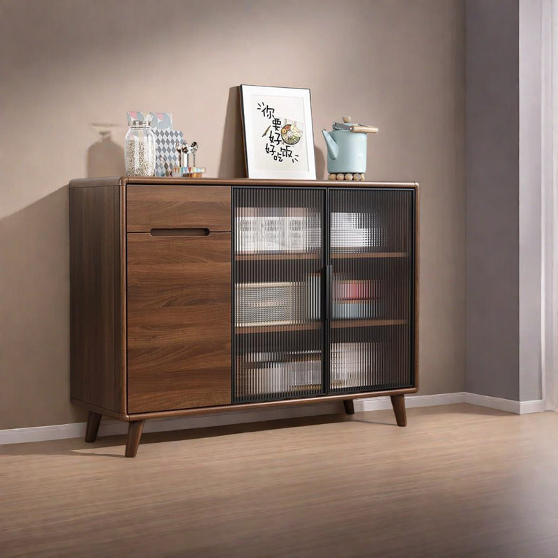 Searcy, 35.1" H x 47.2" W x 15.7" D