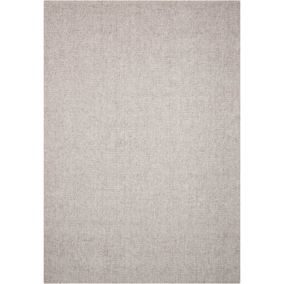 Saaima Indoor Rug