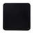 Noah Black Side Table-127935637