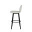 Tabouret de bar et de bar Corrigan Studio® Nay-1799834754-1799834759-1813680872