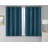 Temple Cloud Pair-831266379-831266382