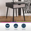 Jodie End Table