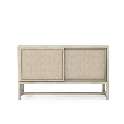 60'' Sideboard