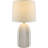 Conway Table Lamp