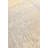 Hand Knotted Indoor Rug-78687065