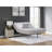 Terra Sleep Medium Mattress-108737426