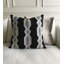Velvet Square Pillow Cover & Insert-103958204