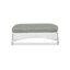 Mandalay Outdoor Ottoman-1639442101-1712306170