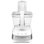 Robot culinaire 10 tasses Cuisinart
