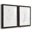 «Botanical Gesture I», ensemble de 2 reproductions-1316629717-1228934077-1316629713