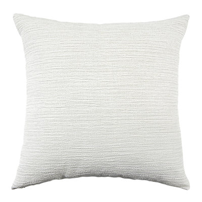 Molto Outdoor Reversible Throw Pillow