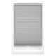 Nolia Cordless Blackout Cellular Shade