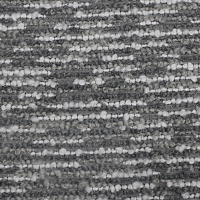 Textured Linen Look | Manson Fabric_MANSON