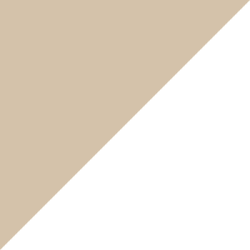 Couverture Sherpa, Huître, Simple/Simple TG