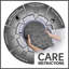 Memory Foam Non-Slip Bath Mat-814524668
