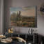 Paysage rétro - CDLVII-1043803960-1043801679
