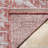 Courtyard Performance Geometric Indoor/Outdoor Area Rug-749074508